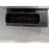 UNITE HYDRAULIQUE ABS CITROEN C4