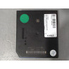 BOITE A FUSIBLES RENAULT LAGUNA