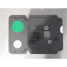 UNITE HYDRAULIQUE ABS SEAT ALTEA