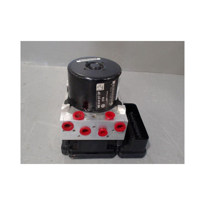 UNITE HYDRAULIQUE ABS SEAT ALTEA