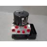 UNITE HYDRAULIQUE ABS SEAT ALTEA
