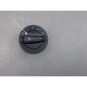 INTERIEUR COMMANDE PHARES SKODA FABIA 2007-