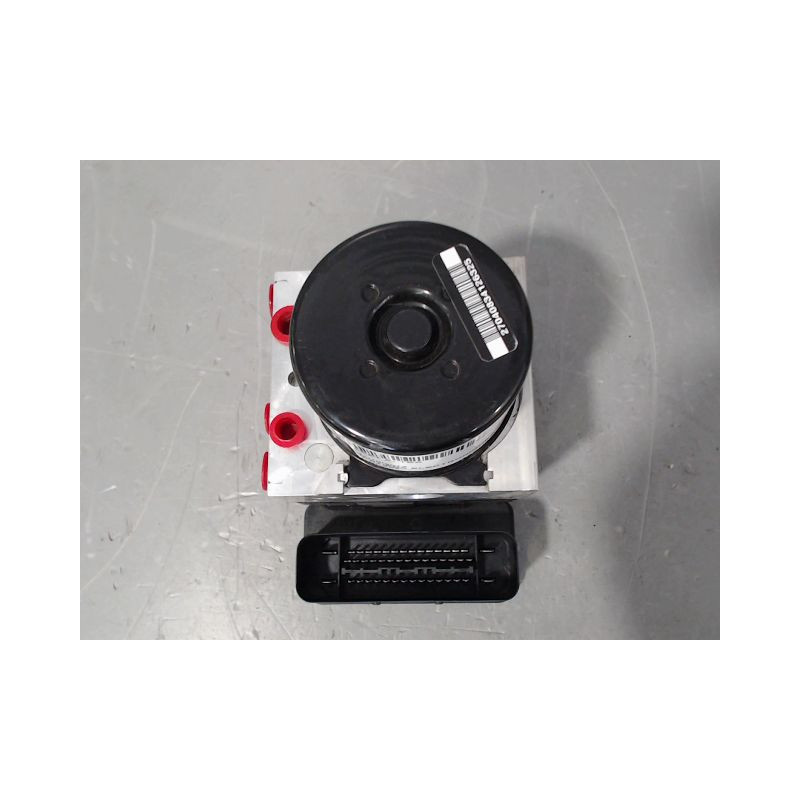 UNITE HYDRAULIQUE ABS SEAT ALTEA