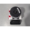 UNITE HYDRAULIQUE ABS SEAT ALTEA