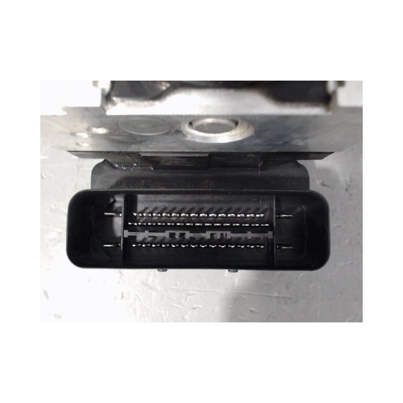UNITE HYDRAULIQUE ABS SEAT ALTEA