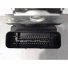 UNITE HYDRAULIQUE ABS SEAT ALTEA