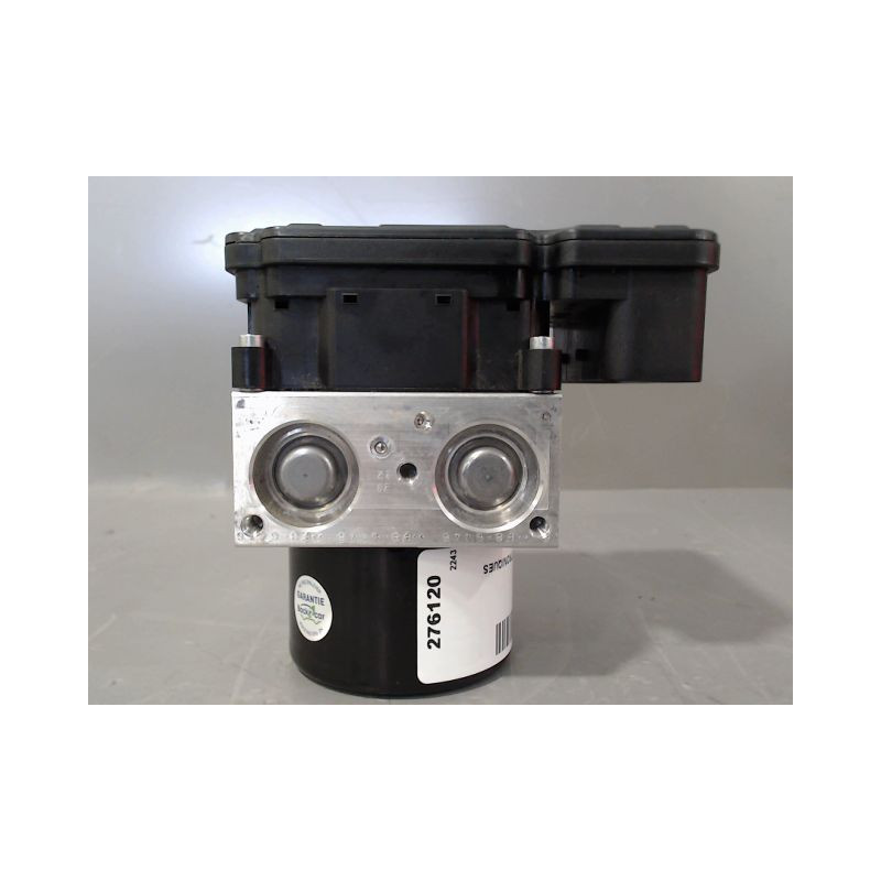 UNITE HYDRAULIQUE ABS SEAT ALTEA