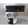 UNITE HYDRAULIQUE ABS SEAT ALTEA