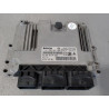 CALCULATEUR MOTEUR PEUGEOT 207