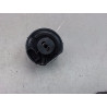 INTERIEUR COMMANDE PHARES SKODA FABIA 2007-