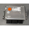 CALCULATEUR MOTEUR CITROEN C3