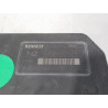 BOITE A FUSIBLES RENAULT MEGANE