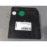 BOITE A FUSIBLES RENAULT MEGANE