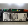 BOITIER GESTION HABITACLE PEUGEOT 207