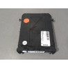 BOITIER GESTION HABITACLE PEUGEOT 207