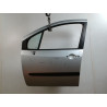 PORTE AVANT GAUCHE RENAULT MODUS