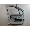 PORTE AVANT GAUCHE RENAULT MODUS