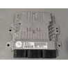 CALCULATEUR MOTEUR CITROEN DS4