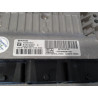 CALCULATEUR MOTEUR CITROEN DS4