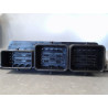 CALCULATEUR MOTEUR CITROEN DS4