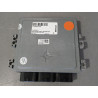 CALCULATEUR MOTEUR CITROEN DS4