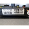 BOITIER GESTION HABITACLE PEUGEOT 206