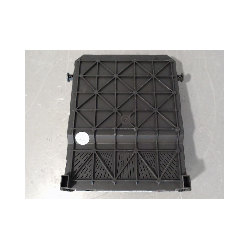 BOITIER GESTION HABITACLE PEUGEOT 206