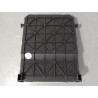 BOITIER GESTION HABITACLE PEUGEOT 206