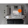 CALCULATEUR MOTEUR KIA CEE-D