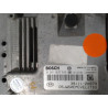 CALCULATEUR MOTEUR KIA CEE-D