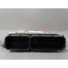 CALCULATEUR MOTEUR KIA CEE-D