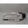 CALCULATEUR MOTEUR KIA CEE-D