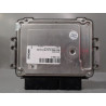 CALCULATEUR MOTEUR KIA CEE-D
