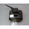 ETRIER DE FREIN AVANT DROIT PEUGEOT 3008 BREAK I Phase 1 2009-2013