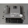 CALCULATEUR MOTEUR CITROEN DS3
