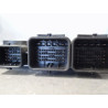 CALCULATEUR MOTEUR CITROEN DS3