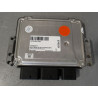 CALCULATEUR MOTEUR CITROEN DS3