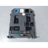 BOITIER GESTION HABITACLE CITROEN DS3
