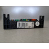 BOITIER GESTION HABITACLE CITROEN DS3