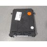 BOITIER GESTION HABITACLE CITROEN DS3