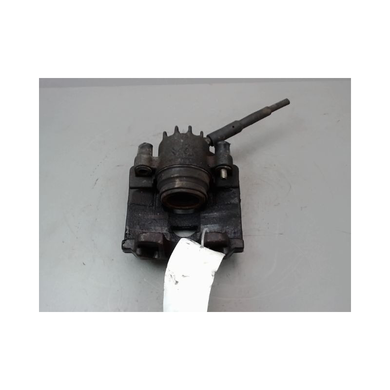 ETRIER DE FREIN AVANT DROIT PEUGEOT 3008 BREAK I Phase 1 2009-2013