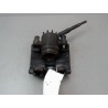 ETRIER DE FREIN AVANT DROIT PEUGEOT 3008 BREAK I Phase 1 2009-2013