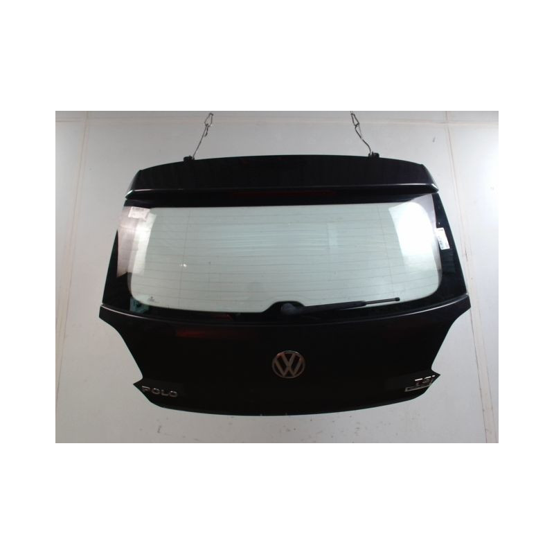 HAYON VOLKSWAGEN POLO