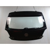HAYON VOLKSWAGEN POLO