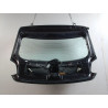 HAYON VOLKSWAGEN POLO