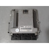CALCULATEUR MOTEUR RENAULT CLIO