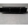 CALCULATEUR MOTEUR RENAULT CLIO
