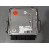 CALCULATEUR MOTEUR RENAULT CLIO