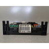 BOITIER GESTION HABITACLE PEUGEOT 407