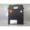 BOITIER GESTION HABITACLE PEUGEOT 407